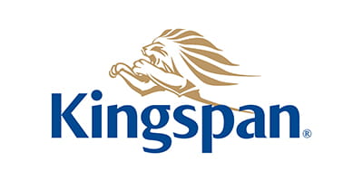 Kingspan