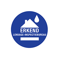 Lekkage Inspectiebureau